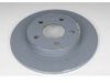 ACDELCO  177867 Rotor