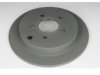 ACDELCO  177875 Rotor