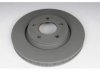 ACDELCO  177892 Rotor