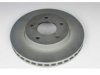  177897 Rotor