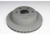  177902 Rotor