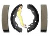 ACDELCO  17715B Brake Shoe