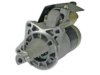 WPS / POWER SELECT  17726N Starter Motor