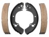 OEM 18039622 Brake Shoe