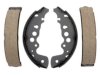 OEM 18039995 Brake Shoe