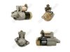 REMY  17739 Starter Motor