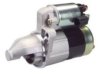 WPS / POWER SELECT  17740N Starter Motor