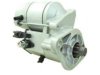 WPS / POWER SELECT  17794N Starter Motor