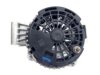 REMY  22056 Alternator / Generator
