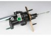ACDELCO  1780685 Power Brake Booster
