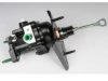  1780700 Power Brake Booster