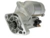 WPS / POWER SELECT  17809N Starter Motor
