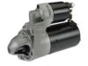 WPS / POWER SELECT  17822N Starter Motor
