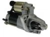 WPS / POWER SELECT  17845N Starter Motor
