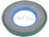 GMC 18680541 Fluid Pump Seal