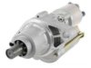 WPS / POWER SELECT  17899N Starter Motor