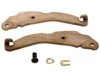 OEM 18017743 Parking Brake Lever