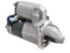 WPS / POWER SELECT  17988N Starter Motor