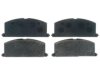 OEM 18028816 Brake Pad