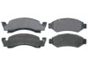 OEM 18038491 Brake Pad