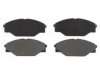 OEM 18029019 Brake Pad