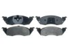 OEM 18029091 Brake Pad