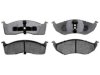 ACDELCO  17D730 Brake Pad