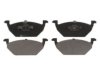 OEM 18039357 Brake Pad