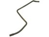 ACDELCO  18000L Heater Hose / Pipe