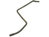 HONDA 19527PY3000 Heater Hose / Pipe