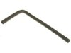 GENERAL MOTORS 10247517 Heater Hose / Pipe