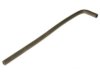 CHRYSLER 4432319 Heater Hose / Pipe