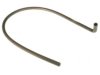 GENERAL MOTORS 10210396 Heater Hose / Pipe