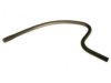 CHRYSLER 56004710 Heater Hose / Pipe