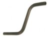 GENERAL MOTORS 90239111 Heater Hose / Pipe