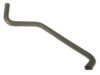 ACDELCO  18036L Heater Hose / Pipe