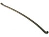GATES CANADA 18770 Heater Hose / Pipe