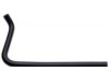 GENERAL MOTORS 15621517 Heater Hose / Pipe