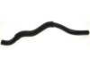 GENERAL MOTORS 10146987 Heater Hose / Pipe