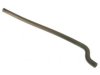 DAYCO PRODUCTS LLC 87699 Heater Hose / Pipe