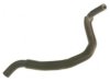 GENERAL MOTORS 22539286 Heater Hose / Pipe