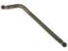 SATURN 22712142 Heater Hose / Pipe