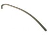 GENERAL MOTORS 15598489 Heater Hose / Pipe