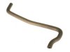 ACDELCO  18073L Heater Hose / Pipe