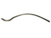 GENERAL MOTORS 15153027 Heater Hose / Pipe