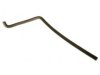 GENERAL MOTORS 88907516 Heater Hose / Pipe