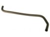 NAPA 10945 Heater Hose / Pipe