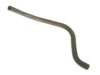 GATES CANADA 18959 Heater Hose / Pipe