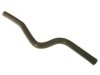 GENERAL MOTORS 15768212 Heater Hose / Pipe