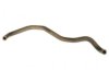 HONDA 79720SS0J03 Heater Hose / Pipe